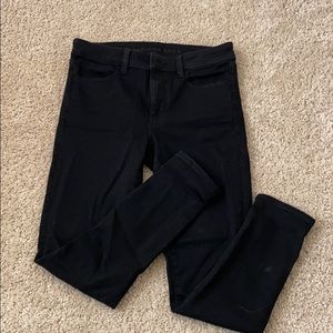 American Eagle Ne(x)t Level Stretch Jegging